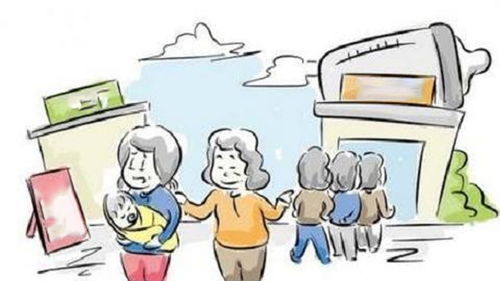 昆明保潔服務(wù)指南 哪里能找到專業(yè)的保潔服務(wù)？