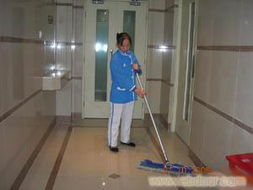 專業(yè)開荒保潔服務(wù)與物業(yè)管理 覆蓋永嘉、洞頭、平陽(yáng)、蒼南、文成、泰順