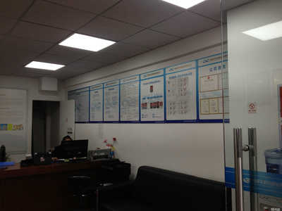 成都宏益物業(yè)管理 提升社區(qū)品質(zhì)，構(gòu)筑和諧生活